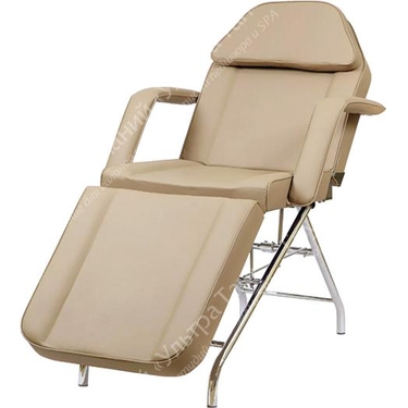Косметологическое кресло, арт. SD-3560