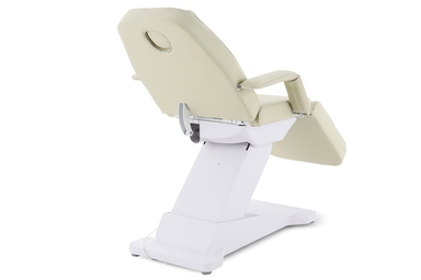 Косметологическое кресло ММКК-3 (КО-172Д-02), вид 2