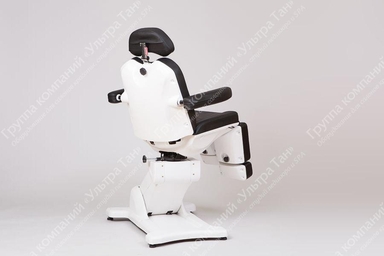Педикюрное кресло SD-3869AS, вид 2