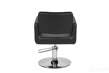 Парикмахерское кресло A75 CHIC R, вид 3