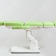 Косметологическое кресло SD-3708A, вид 5