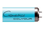 Cosmolux COLYOUR BLUE Premium R 131 180W 2M