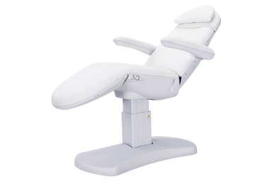 Косметологическое кресло MK40