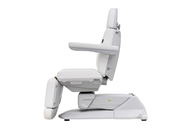 Косметологическое кресло MK160 Maxi Smart (вид 13)