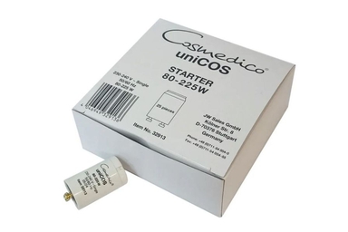 Стартер для солярия Cosmedico uniCOS 80-225W, вид 2 
