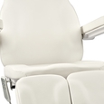 Педикюрное кресло с электромотором P-70 BARCELONA, вид 10