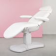 Косметологическое кресло MK40 VOME