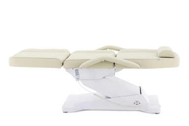 Косметологическое кресло ММКК-3 (КО-172Д-02), вид 10