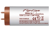 Cosmedico TopLine 100W 3,3 R