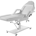 Косметологическое кресло на гидравлике МК 05 Matera, вид 3