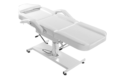 Косметологическое кресло на гидравлике МК 05 Matera, вид 2