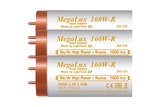 MegaLux 160W 3,3 R HighPower 1000h