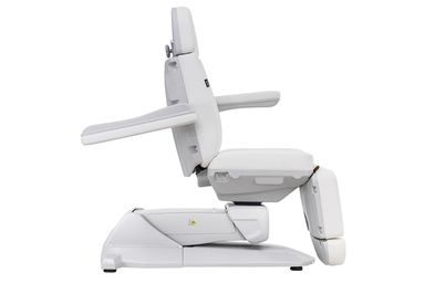 Косметологическое кресло MK160 Maxi Smart (вид 15)
