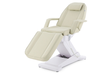 Косметологическое кресло ММКК-3 (КО-172Д-02)