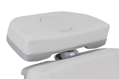 Косметологическое кресло MK160 Maxi Smart (вид 8)