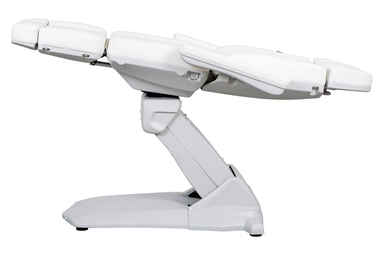 Косметологическое кресло MK160 Maxi Smart (вид 5)