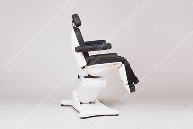 Педикюрное кресло SD-3869AS, вид 3