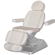 Косметологическое кресло электрическое MK-75 OASIS STANDART, вид 3