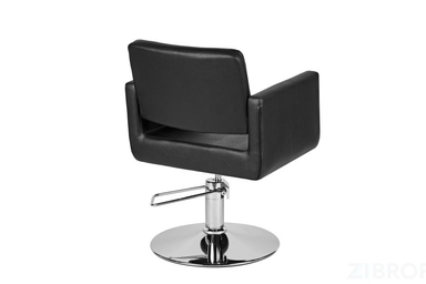 Парикмахерское кресло A75 CHIC R, вид 4