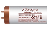 Cosmedico TopLine 160-180W 3,3 R