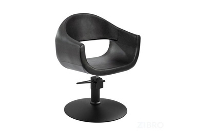 Парикмахерское кресло A71 GLAM