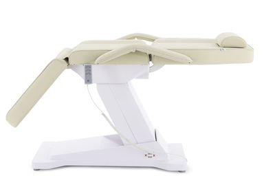 Косметологическое кресло ММКК-3 (КО-172Д-02), вид 7