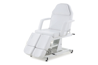 Педикюрное кресло KO-171.1D с электроприводом