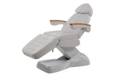 Косметологическое кресло с электроприводом МК-44, вид 2