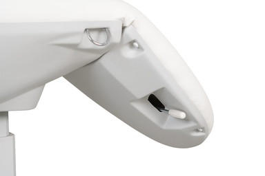 Косметологическое кресло MK40 VOME, вид 10