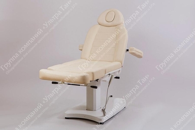 Косметологическое кресло SD-3803A, вид 3