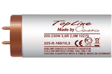 Cosmedico TopLine 200-230W 3,6 R