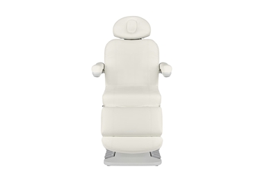 Косметологическое кресло МК-145 NICO, вид 2