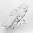 Косметологическое кресло, арт. SD-3560, вид 1