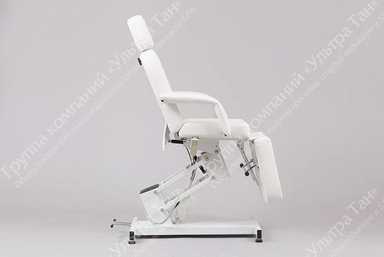 Косметологическое кресло SD-3705, вид 3