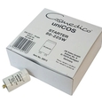 Стартер для солярия Cosmedico uniCOS 80-225W, вид 2 