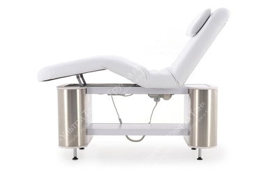 Массажный стол с электроприводом ММКМ-2 КО-152Д, вид 5