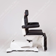 Педикюрное кресло SD-3869AS, вид 5