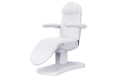 Косметологическое кресло MK40 VOME, вид 6