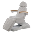 Косметологическое кресло с электроприводом МК-44, вид 3