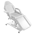 Косметологическое кресло на гидравлике МК 05 Matera, вид 3