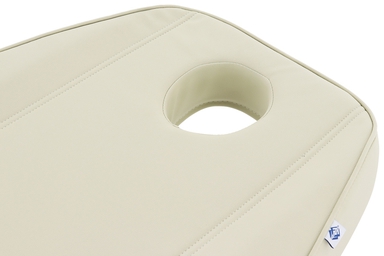 Косметологическое кресло ММКК-3 (КО-172Д-02), вид 14