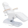 Кресло косметологическое 4 мотора МК144 Maxi Comfort