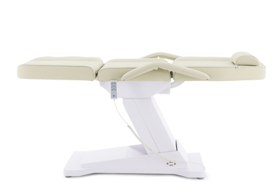 Косметологическое кресло ММКК-3 (КО-172Д-02), вид 9