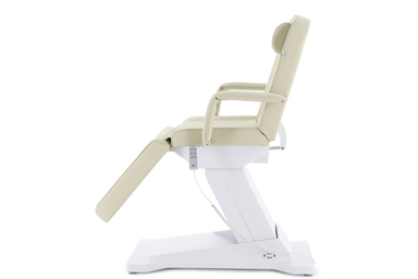 Косметологическое кресло ММКК-3 (КО-172Д-02), вид 6