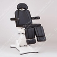 Педикюрное кресло SD-3869AS, вид 1