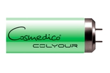 Cosmolux COLYOUR GREEN Premium R 139 180W 2M