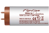 Cosmedico TopLine 160W 3,6 R