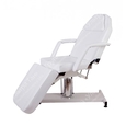 Косметологическое кресло на гидравлике МК 05, вид 5