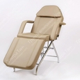 Косметологическое кресло, арт. SD-3560, вид 2