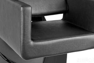 Парикмахерская мойка B70 KNOT, вид 7